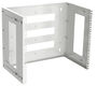ITK FW35-9U35