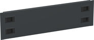 ITK ZP-FP05-03U-H-G3-R