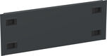 ITK ZP-FP05-04U-H-G3-R