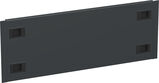 ITK ZP-FP05-04U-H-G3-R