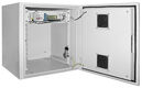 ITK Linea O 12U (LO35-12U66-M55)