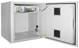 ITK Linea O 12U (LO35-12U66-M55)