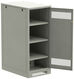 ITK LB35-14H69-M