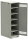 ITK LB35-20H69-M