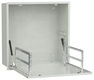 ITK LR35-4U66-MF