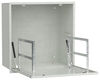 ITK LR35-6U66-MF