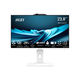 Моноблок MSI PRO AP242P 14M (9S6-AE0622-669)