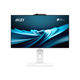 Моноблок MSI PRO AP242P 14M (9S6-AE0622-669)