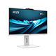 Моноблок MSI PRO AP242P 14M (9S6-AE0622-669)
