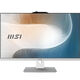 MSI 9S6-AF8232-676 MSI 9S6-AF8232-676