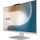 MSI 9S6-AF8232-676 MSI 9S6-AF8232-676
