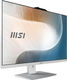 MSI 9S6-AF8232-676 MSI 9S6-AF8232-676