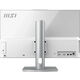 MSI 9S6-AF8232-676 MSI 9S6-AF8232-676