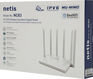 Netis NC63