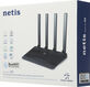 Netis N2 Netis N2