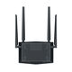 Netis NX10 Netis NX10