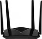 Netis NX10 Netis NX10