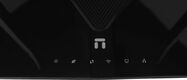 Netis NX10 Netis NX10