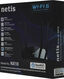 Netis NX10