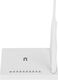 Netis MW5250