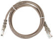 Netis MW5250