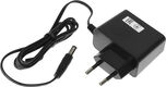 Netis MW5250