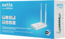 Netis MW5250