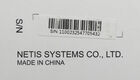Netis MW5360 Netis MW5360