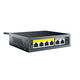 Netis P106C