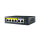 Netis P106C