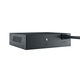 Netis P106C