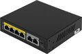 Netis P106C