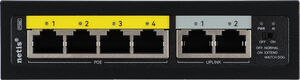 Netis P106C