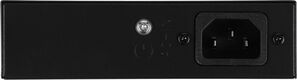 Netis P106C