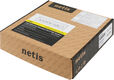 Netis P106C