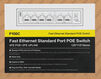Netis P106C