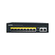 Netis P110C Netis P110C