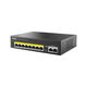 Netis P110C Netis P110C