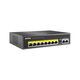 Netis P110C Netis P110C