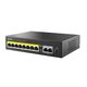 Netis P110GH