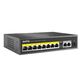 Netis P110GH
