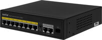 Netis P110GH