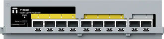 Netis P110GH