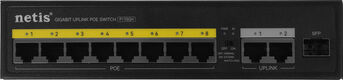 Netis P110GH
