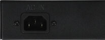 Netis P110GH