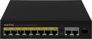 Netis P110GH