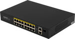 Netis P116GH Netis P116GH