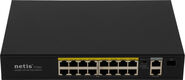 Netis P116GH Netis P116GH
