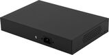 Netis P116GH Netis P116GH
