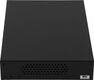 Netis P116GH Netis P116GH